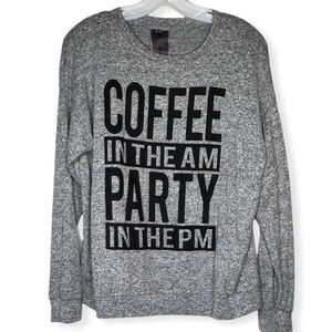 Moon Collection‎ Shirt